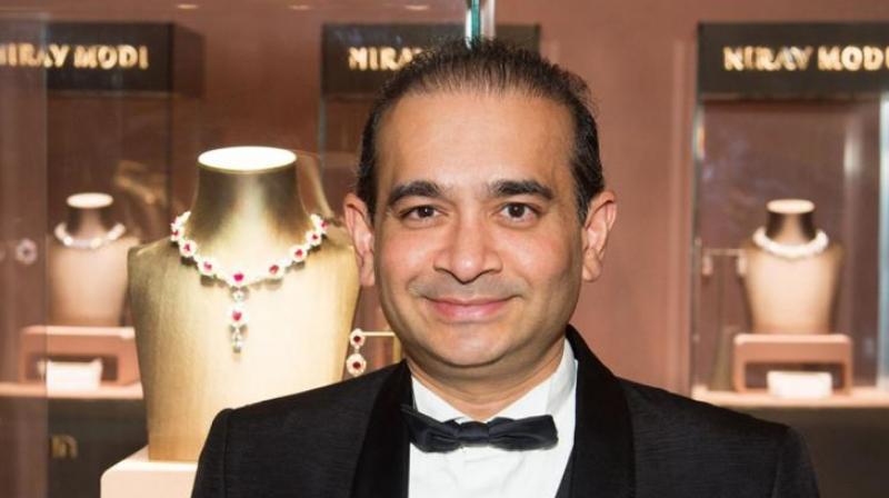 The government needs the media since it is clearly on the backfoot with regard to the multi-crore bank fraud involving celebrity jeweller Nirav Modi and the Rafale aircraft deal sealed with France.