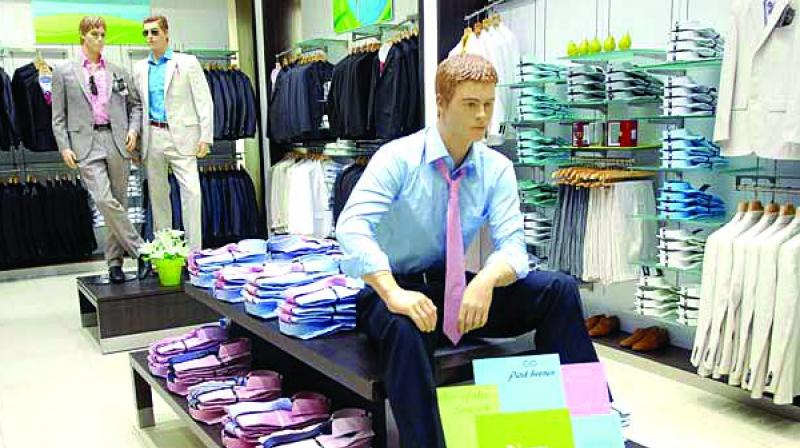 Retail FDI norms to increase exports