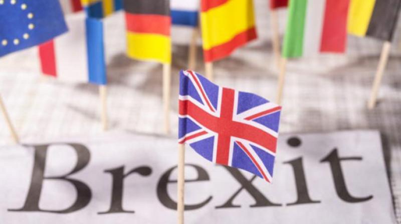 The document also says the triggering of Article 50, which formally starts Brexit negotiations, could be difficult. (Photo: Representational Image/AFP)