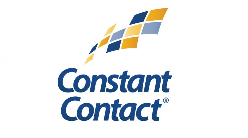 Image result for Constant Contact Expands to India