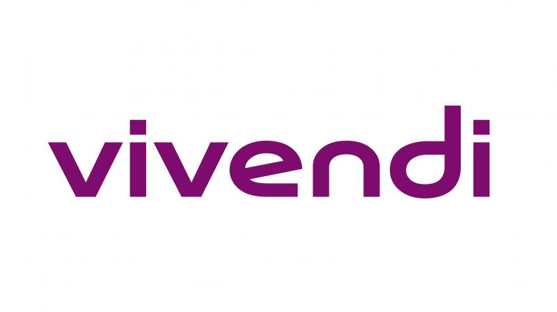 Vivendi, led by bilionaire Vincent Bollore, has one year to comply with the AGCOM ruling and avert a fine of up to 5 percent of its revenues - or 540 million euros.