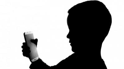 A Galaxy S8 smartphone expected to be unveiled next week will have a set of pre-installed applications that will work with Bixby, according to Samsung.