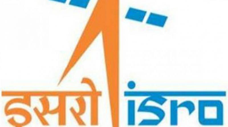 India to have its own space station