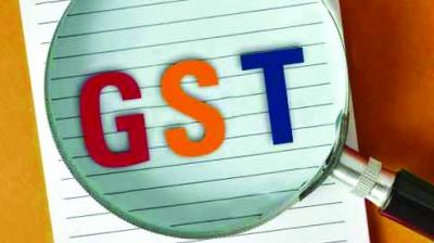 This effects the cash flow of service providers and many have become defaulters in settling the GST dues for no other reason but due to lack of resources.