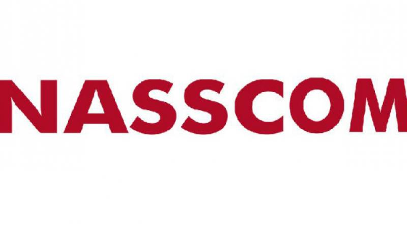 Nasscom has already got in touch with industry partners and more companies are expected to be part of the COE.