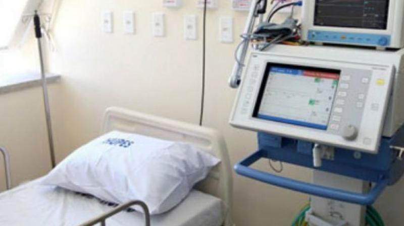 Hyderabad: MLAs cry out for dialysis centres
