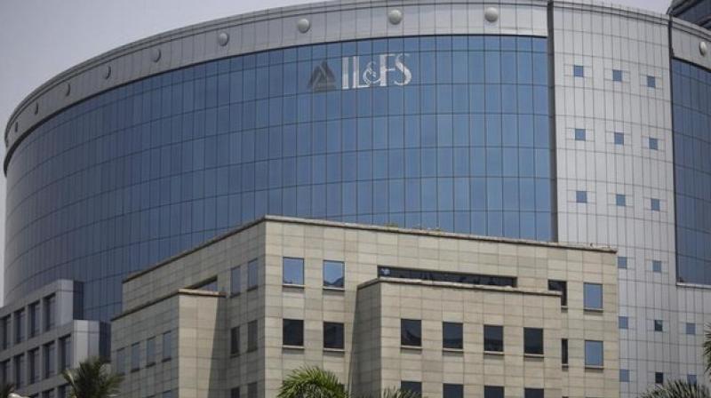 IL&FS Row: Court sends two former executives to ED custody till June 25