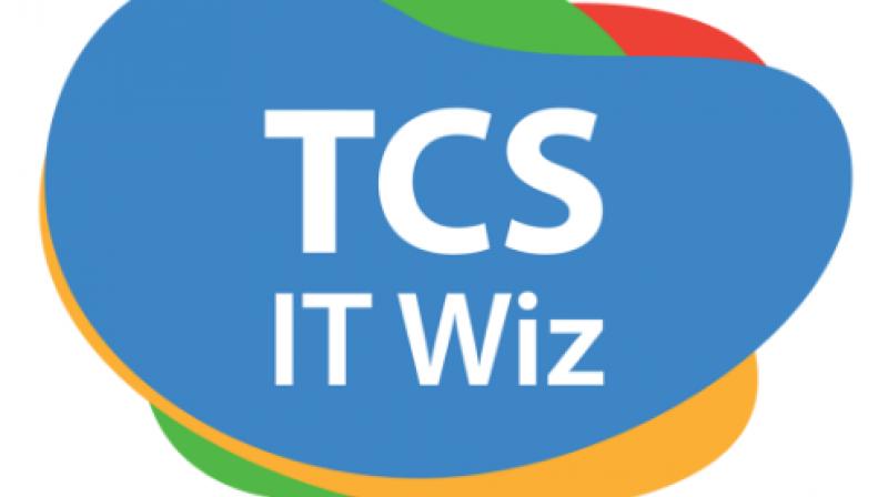 Mumbai edition of TCS IT Wiz 2019 on September 15