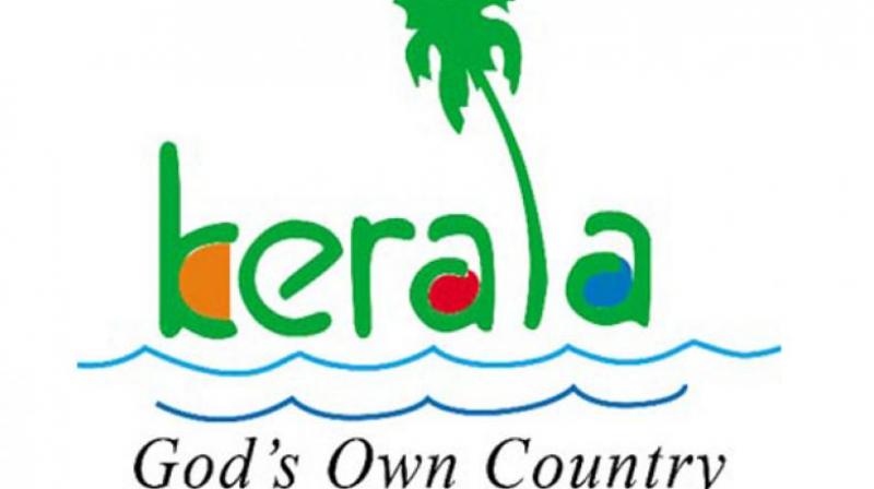 Kerala Tourism has begun the second leg of its international campaign with trade fairs and B2B meets.