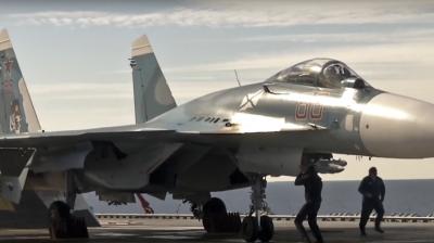 Russian tankers have smuggled jet fuel to Syria through EU waters. (Photo: AP/Representational)