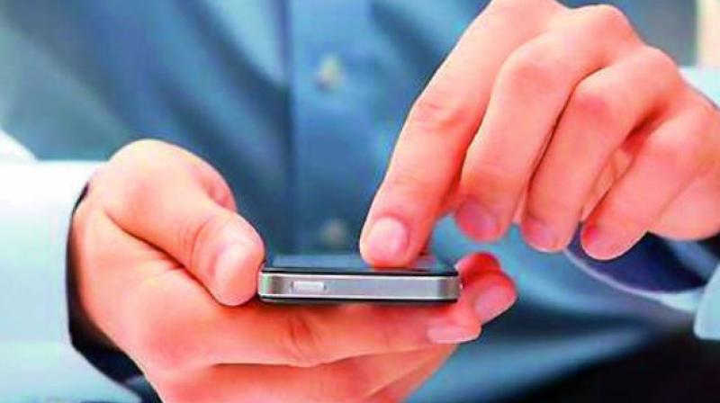 The Local Telecom Enforcement Resource and Monitoring (TERM) cell of the telecommunications department has not taken any action against mobile service providers who have failed to block phone numbers being used by fraudsters based in Jharkhand and other parts of North India to conduct vishing scams.