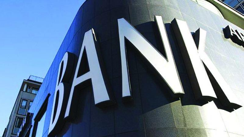 Banks set to report healthy numbers for Q1
