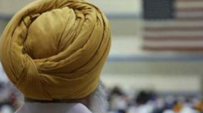 Govt removes 312 Sikh foreign nationals from blacklist, 2 remain