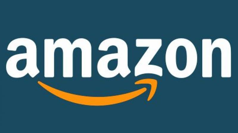 More power to Amazon merchants in India