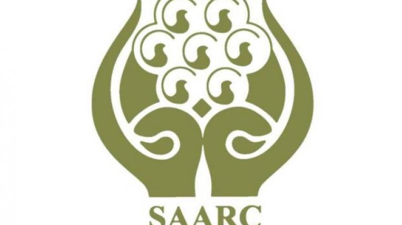 Letâ€™s have free movement within Saarc