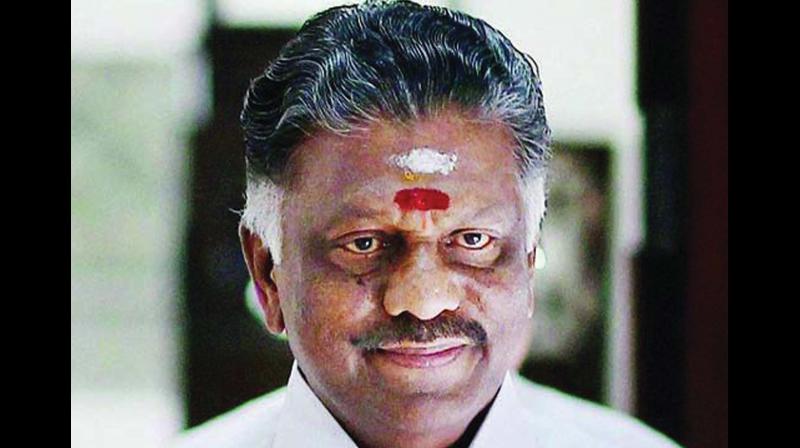 New Tamil Nadu house to be set up in Mumbai