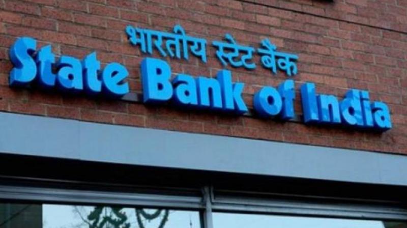 SBI slashes deposit rates by 20-75 bps