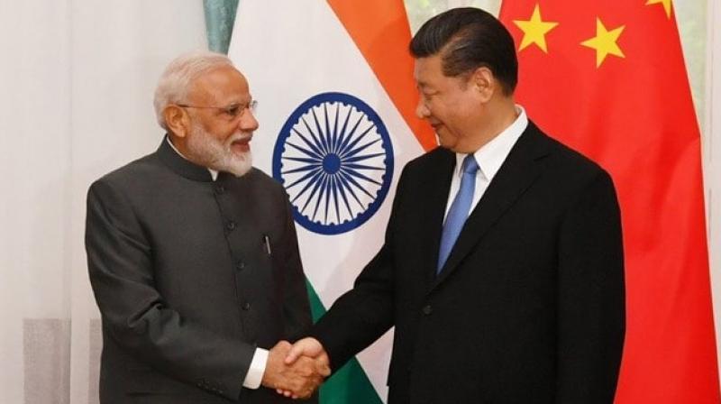 Xi, PM Modi, Putin to discuss protectionism amid US tariffs: China