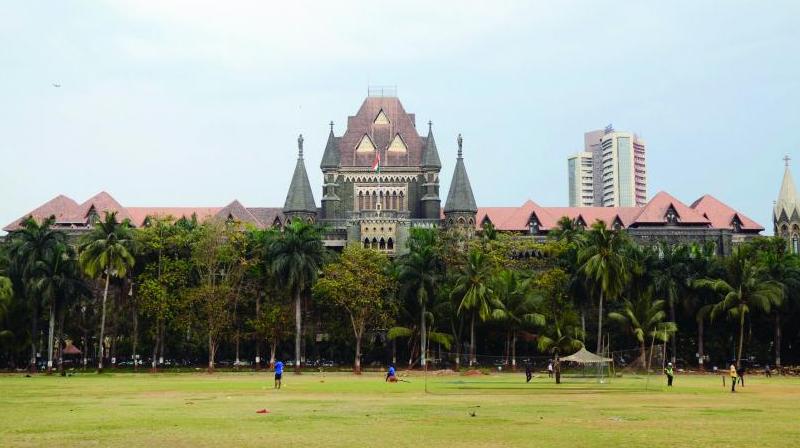 Bombay HC grants pre-arrest bail to Maharashtra cop accused of raping colleague
