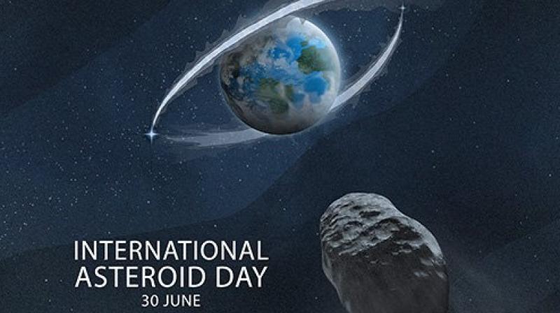 World Asteroid Day 2019: Why and when this day is observed globally