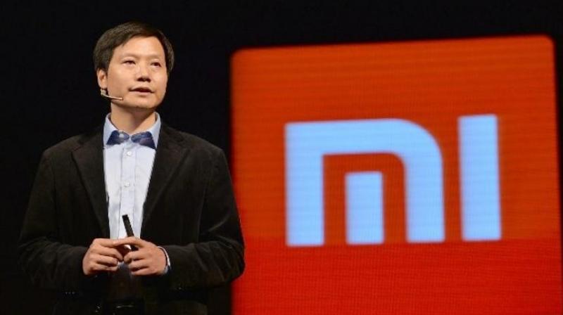 Xiaomi last week announced another manufacturing plant in the country to help increase sales.