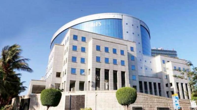 IL&FS may not have disclosed bad loans for years: RBI report