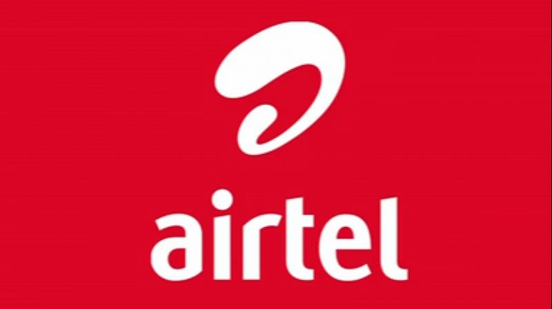Airtel Payments Bank, which was the first payments bank to go live.