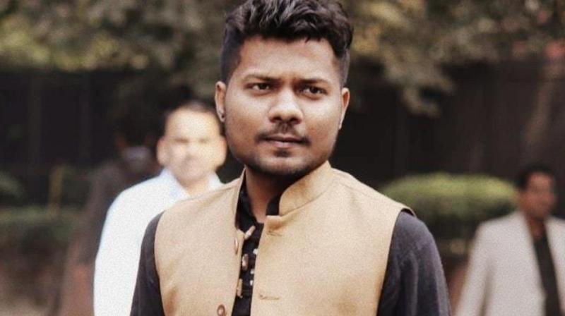 Opinions vary, this isn\t murder: SC orders immediate release of UP scribe