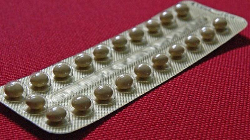 Effective contraception: Better safe than sorry