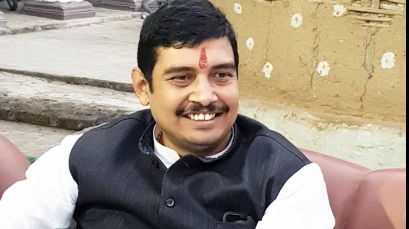 Mayawati, Akhilesh close ranks for rape-accused BSP candidate in UP