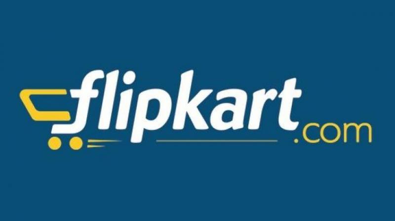 The possible coming together of online retailers Flipkart-Amazon combine may face close scrutiny for competition issues as the combined entity will be a dominant player in the fast growing Indian e-commerce market, according to experts.