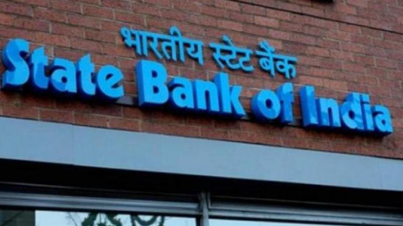 Leading public sector lenders State Bank of India (SBI) and Punjab National Bank (PNB) have put their 15 non-performing assets worth Rs 1,063 crore for sale.