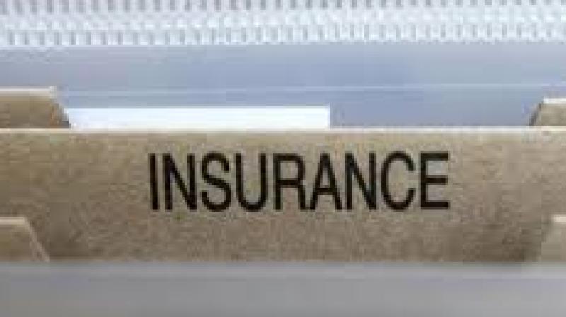 In 2016, the domestic insurance industry witnessed few major announcements related to investment as well as entry of new players which is expected to accelerate growth of the sector going forward.