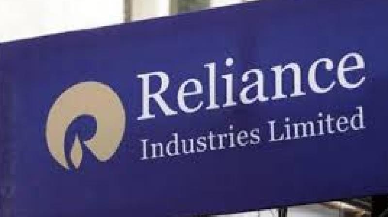 RIL, the owner of worlds largest refining complex, earned USD 10.8 on turning every barrel of crude oil into fuel as compared to a gross refining margin (GRM) of USD 11.5 in third quarter of 2015-16 fiscal.
