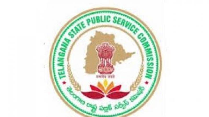 TSPSC list to be out after 3 years