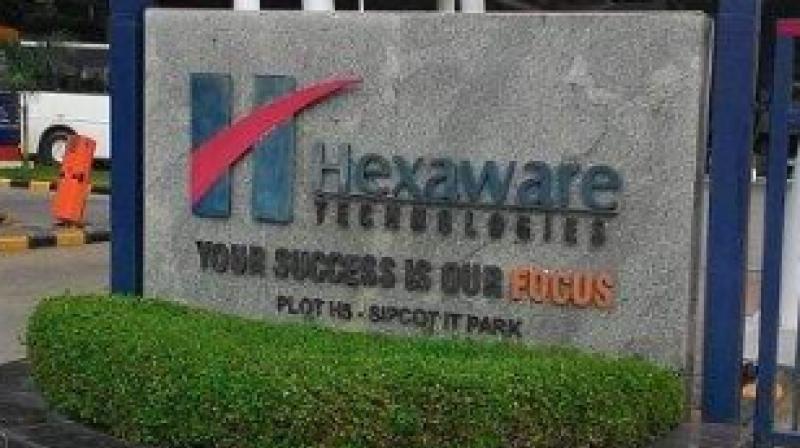 Hexaware acquires US-based Mobiquity for USD 182 million