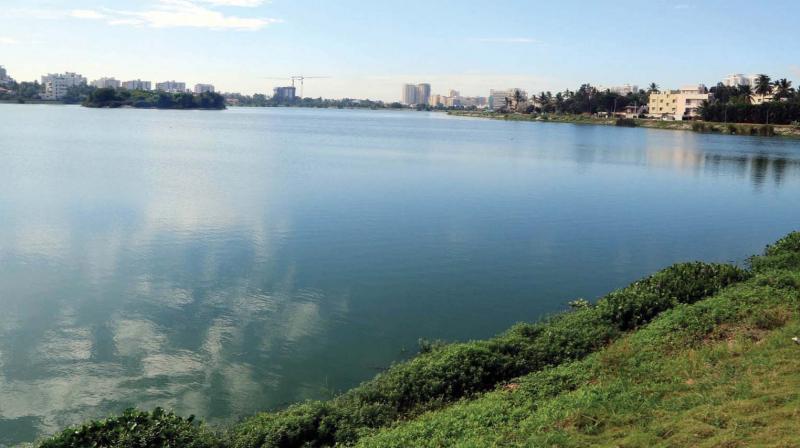 Bengaluru: Environment clearance norms to be changed