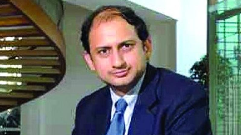 After Viral Acharyaâ€™s exit, MPC may turn less hawkish
