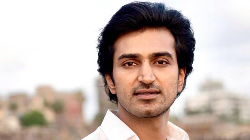 \83: Dinker Sharma to reprise Kirti Azad in Ranveer Singh starrer