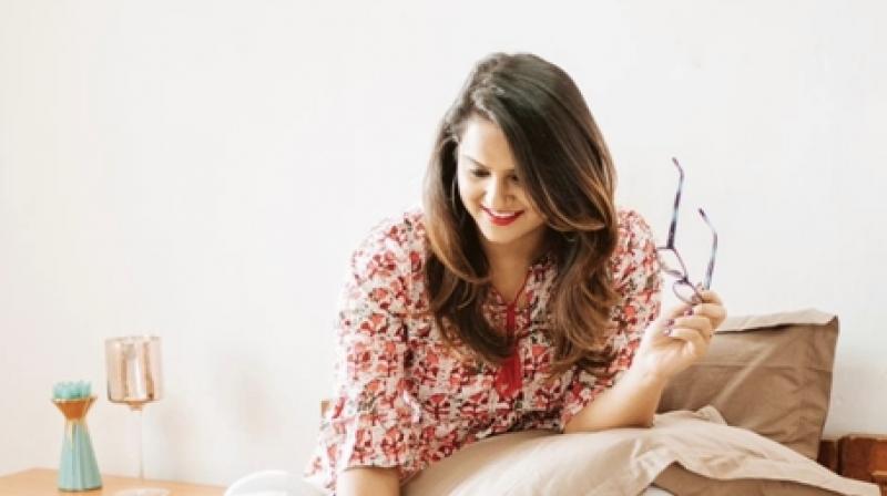 Blogging tips for the new age influencers in 2019 by Devina Malhotra Chadha