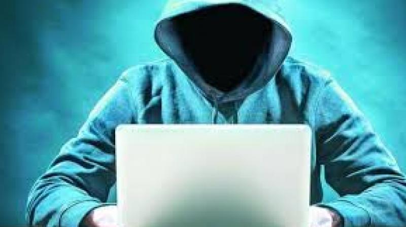 Hyderabad: Foreign hackers out of cyber cops reach