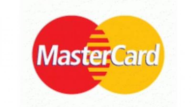 Mastercards CEO said very little is being done in India to face cyber security.