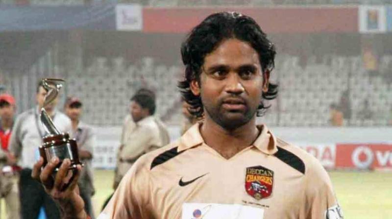 \Playing with Tendulkar and against Pak were highlights of my career\: Venugopal Rao