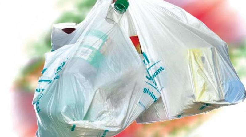 Good & bad sides of Tamil Naduâ€™s plastic ban