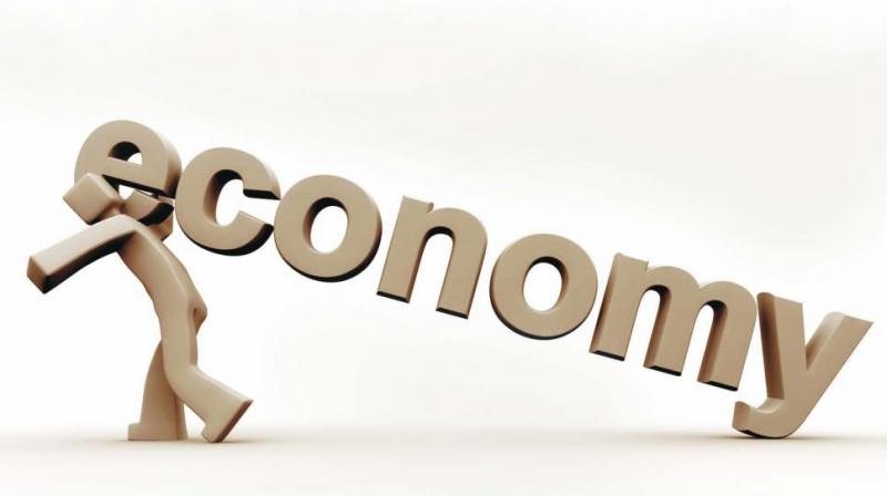Govt mulling another booster dose to reinvigorate economy