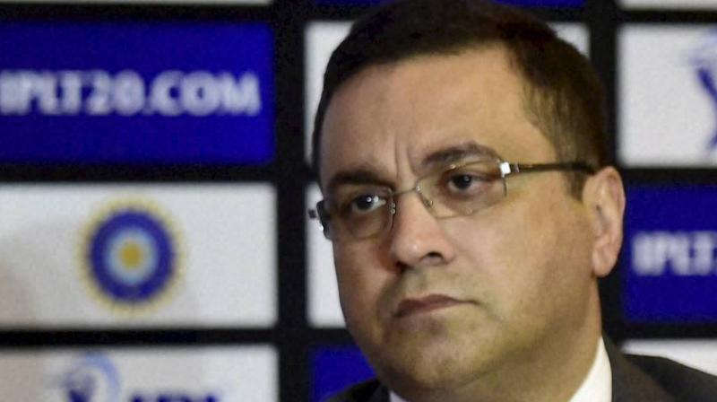 Lodha committee instructed the BCCI CEO Rahul Johri to get written assurances from all state units hosting matches that cricket in no way will be affected. (Photo: PTI)