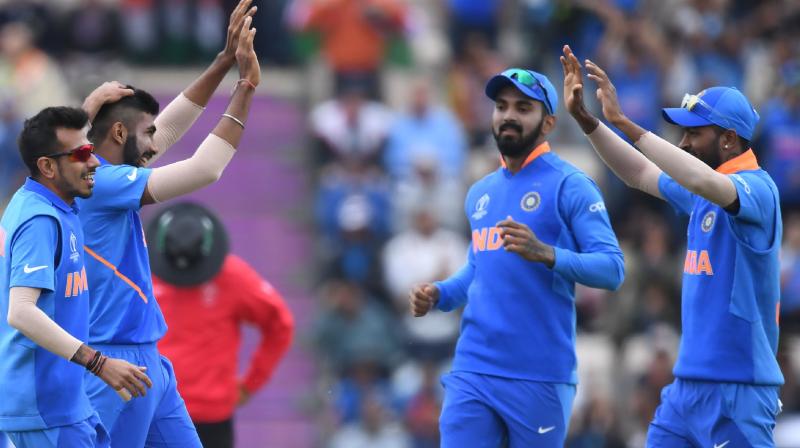 New Zealand to host India in all three formats next year