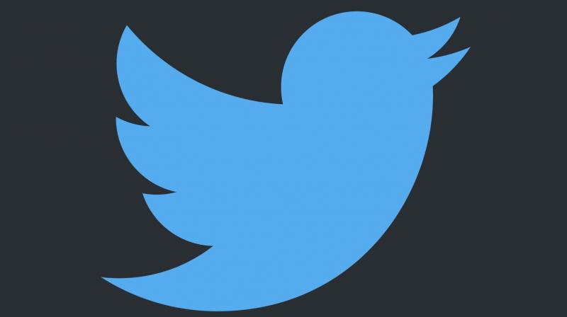 Twitter accidentally shares user location data with advertising partner
