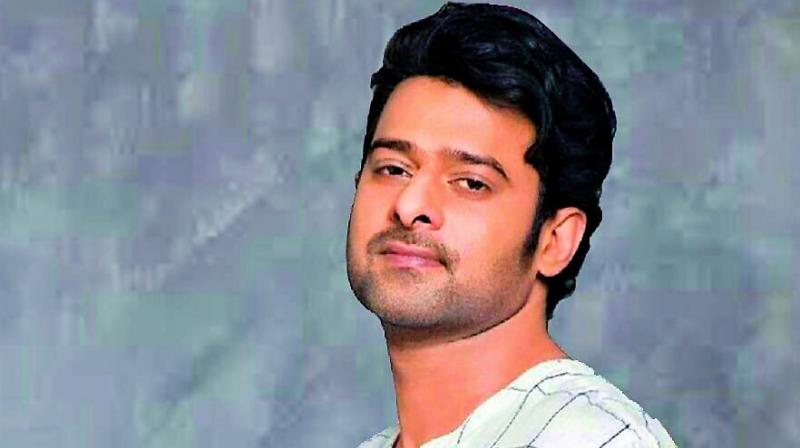 Prabhas\ comments a reality or pr overdrive?