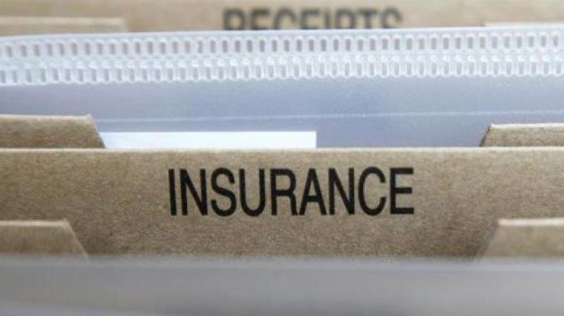 Claim settlement is the most important promise made by a life insurance company. Be it death claim or maturity benefit.